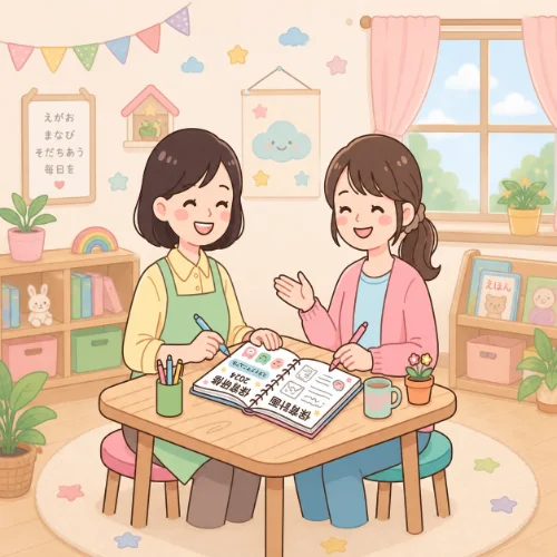職員研修