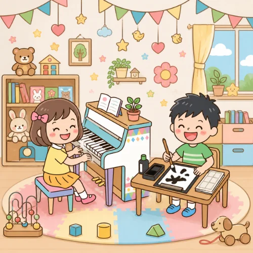 その他の情報
